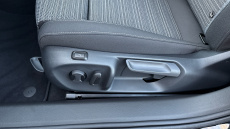 Skoda Superb 1.5 TSI e-TEC SE Technology 5dr DSG Petrol Hatchback